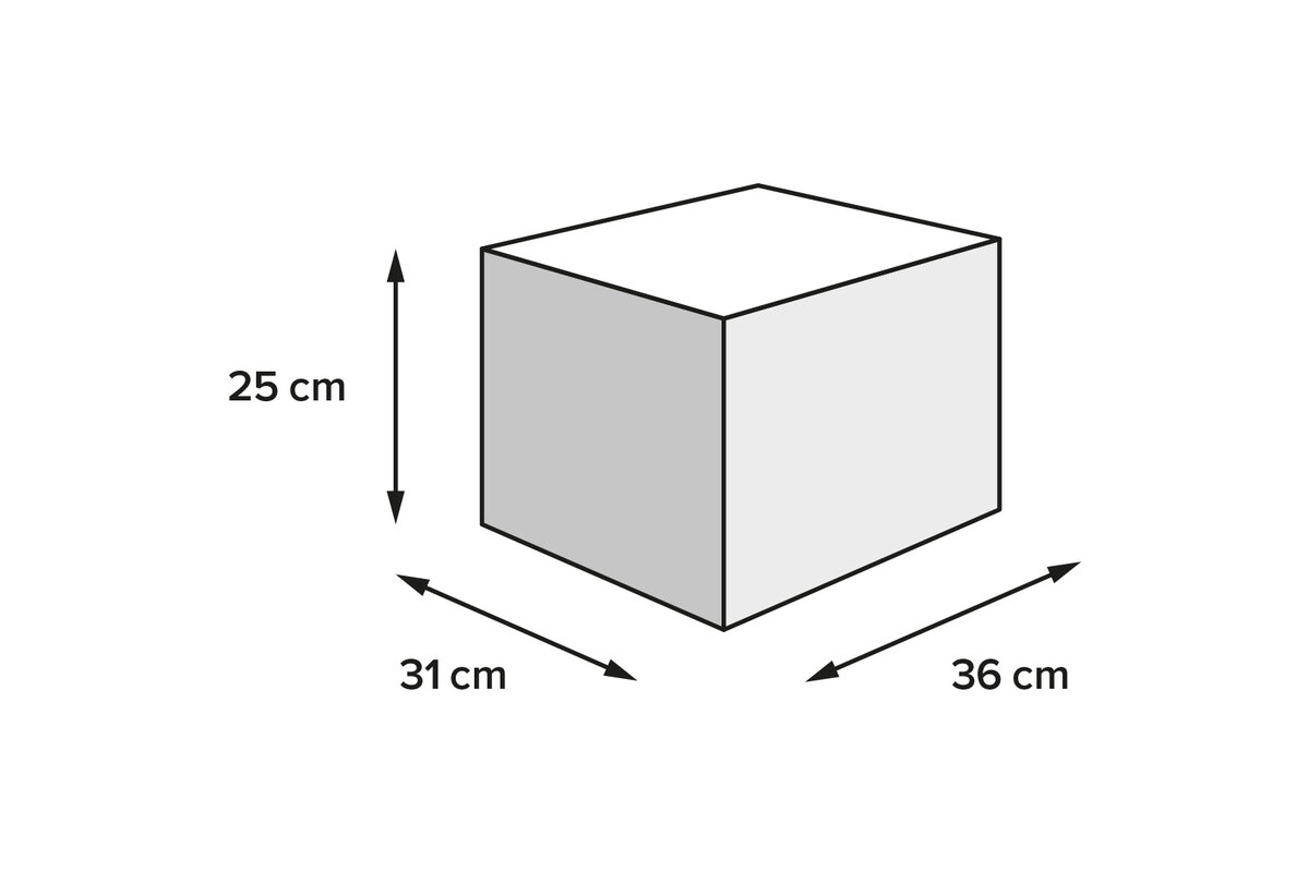 Bc Wpb 00 024 10000 8 Xl